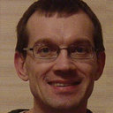 Alexey A. Polotsky