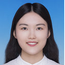 Lanxin Hu