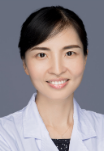 Huiling Li