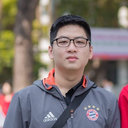 Tien Anh Nguyen