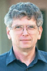 Richard W. Powell