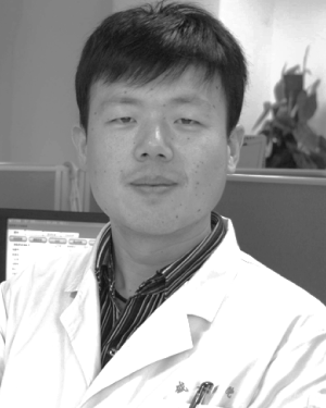Hongzan Sun