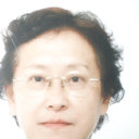 Shiqin Jiang