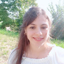 Roza Bouchal