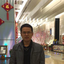 Xiaosong Tu