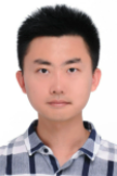 Joey Zhou