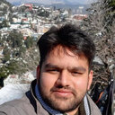 Naveen Maheshwari