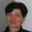 Frieda Matthys