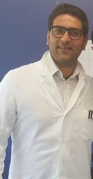 Marino Luigi