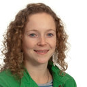 Katherine Louise Henderson