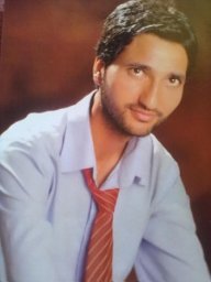 Mohammad Suhail Meer