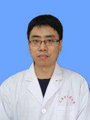 Gen Li