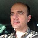 Nicolas Guelfi