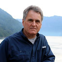 David A. Franzi
