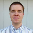 Fredrik Magnusson