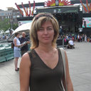 Olga Levashova