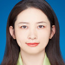 Jingwei Liu