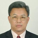 Nik Ghazali Nik Salleh