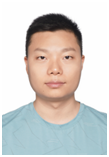 Sibo Wang