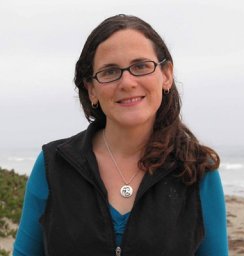 Kelly Morgan W