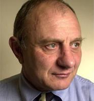 George Lewith