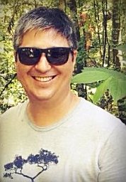 Jader da C Cardoso