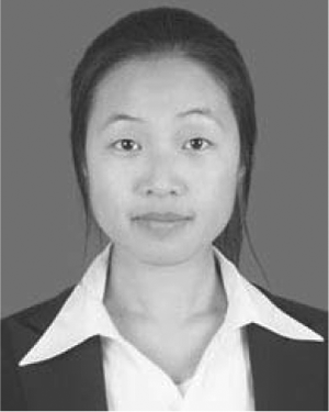 Liang Yang
