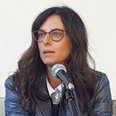 Claudia Mazzeschi