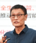 Shengwu Xiong