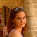 Burcin Karabey