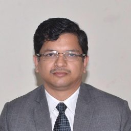 Agrawal Neeraj K
