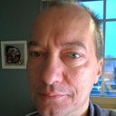 Rainer Tuominen