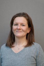 Beatrice Gini