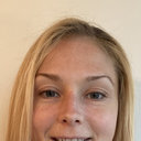 Laura Hoyt