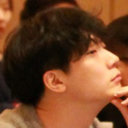 Seungwoo Wee