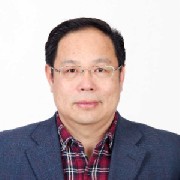 Song Gao