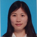 Vivien W. W. Bao