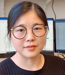 Jiayan Liao