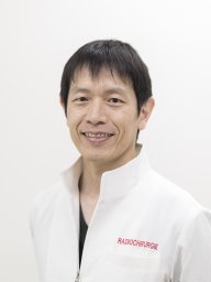 Shoji Yomo