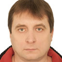 Aleksandr Gomonov