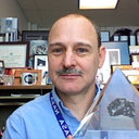 Ronald J. Sicker