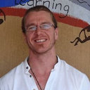 David Whyatt