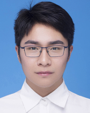 Guan Huang