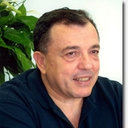 Zvi Eisikovits