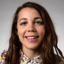 Yolanda Maria Lemes