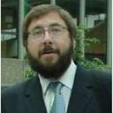 Pierre Duez