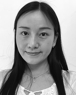 Xiaoyun Hou
