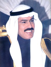 Yousef J. Al-Houmaily