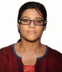 Sujata Sarangi