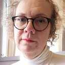 Anniina Lauri